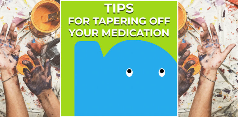 tips-for-tapering-off-your-medication-psychosisnet